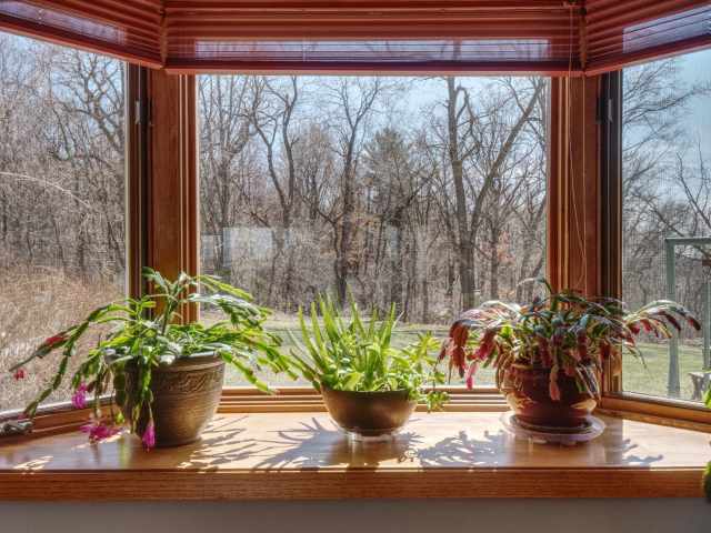 Eau Claire Residential Real Estate