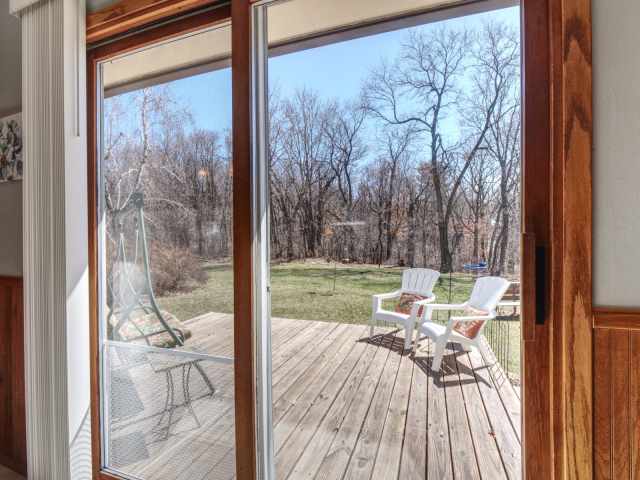 Eau Claire Residential Real Estate