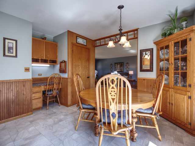 Eau Claire Residential Real Estate