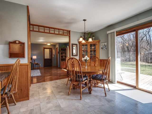 Eau Claire Residential Real Estate