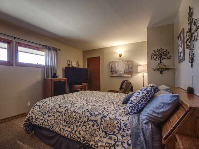 Eau Claire Residential Real Estate