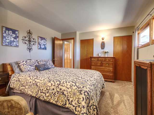 Eau Claire Residential Real Estate
