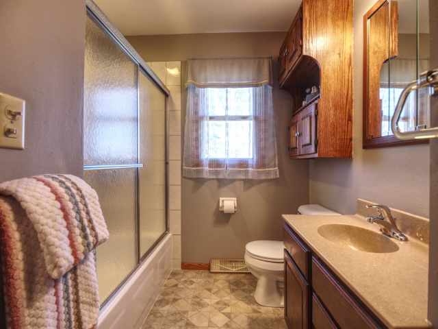 Eau Claire Residential Real Estate