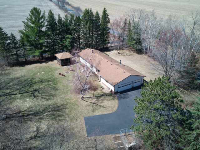 Eau Claire Residential Real Estate
