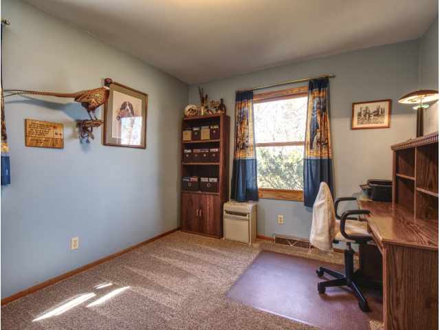 Eau Claire Residential Real Estate