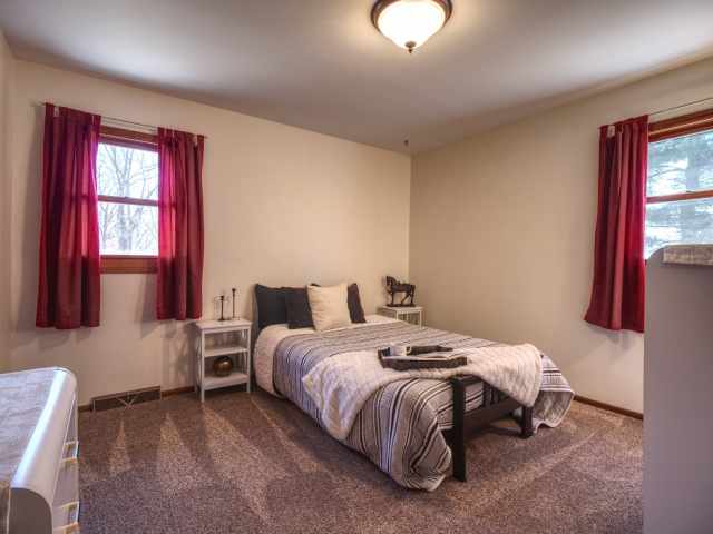 Eau Claire Residential Real Estate