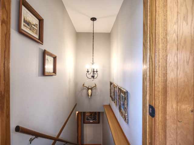Eau Claire Residential Real Estate