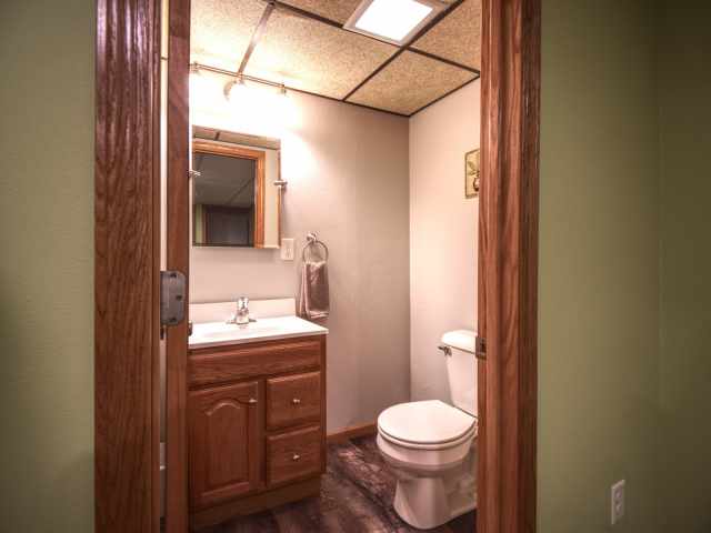 Eau Claire Residential Real Estate