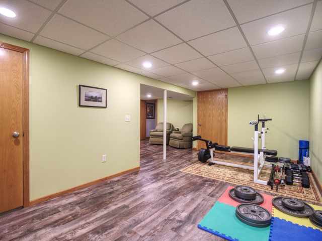 Eau Claire Residential Real Estate
