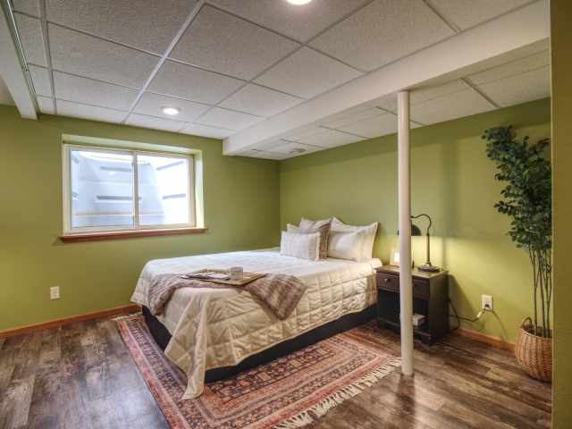 Eau Claire Residential Real Estate
