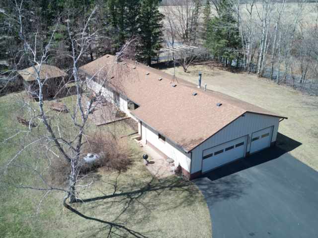 Eau Claire Residential Real Estate