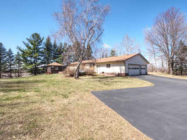 Eau Claire Residential Real Estate