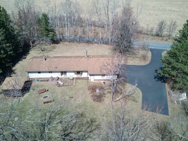 Eau Claire Residential Real Estate