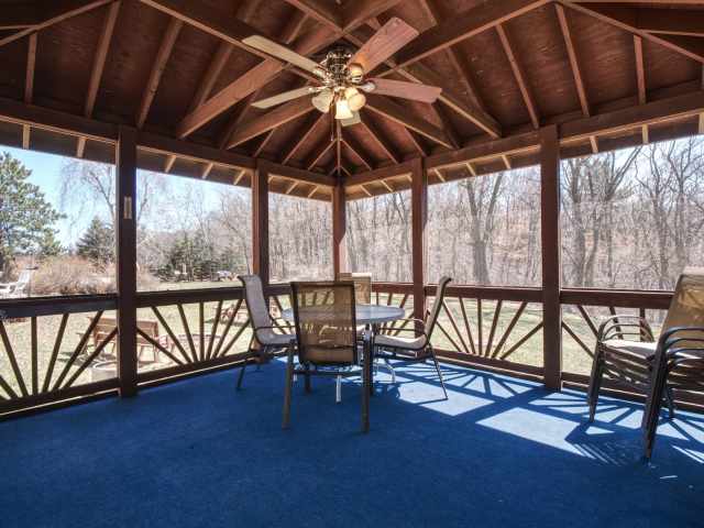 Eau Claire Residential Real Estate