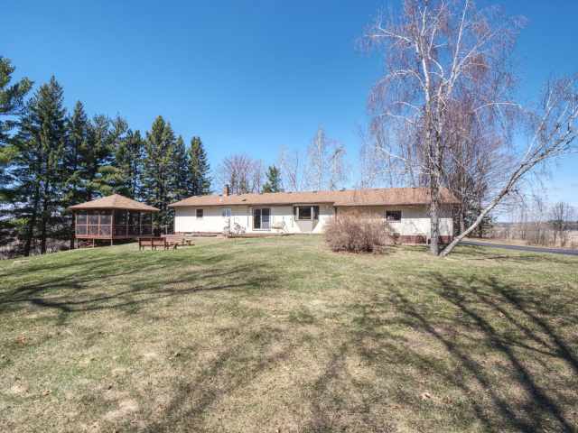 Eau Claire Residential Real Estate