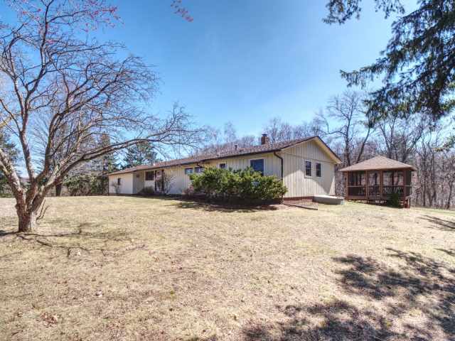 Eau Claire Residential Real Estate