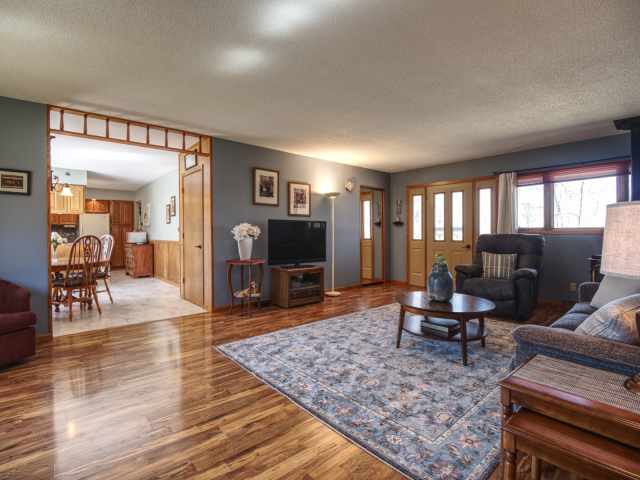 Eau Claire Residential Real Estate