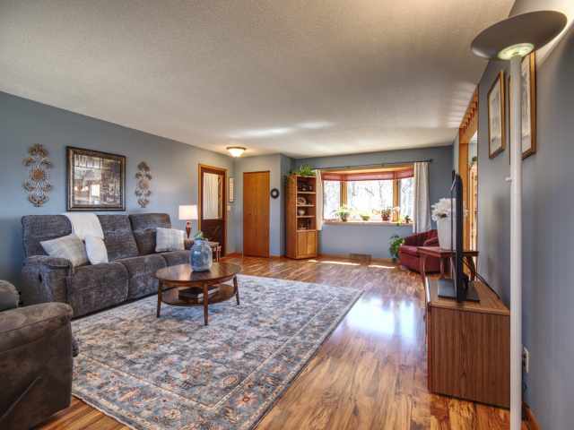 Eau Claire Residential Real Estate