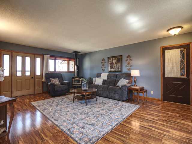Eau Claire Residential Real Estate