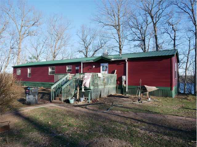 Chetek Residential Real Estate