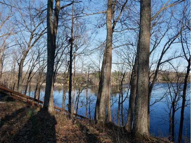 Chetek Residential Real Estate