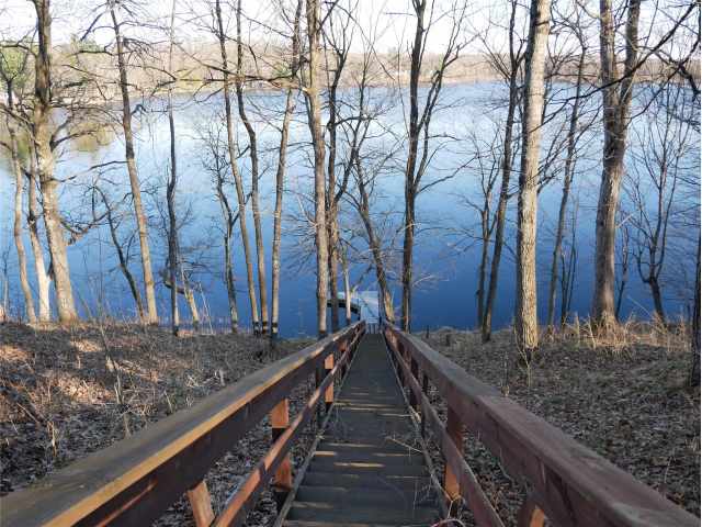 Chetek Residential Real Estate