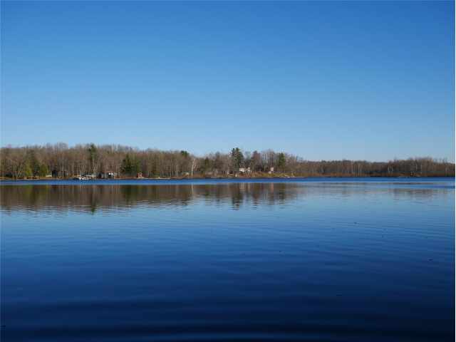 Chetek Residential Real Estate