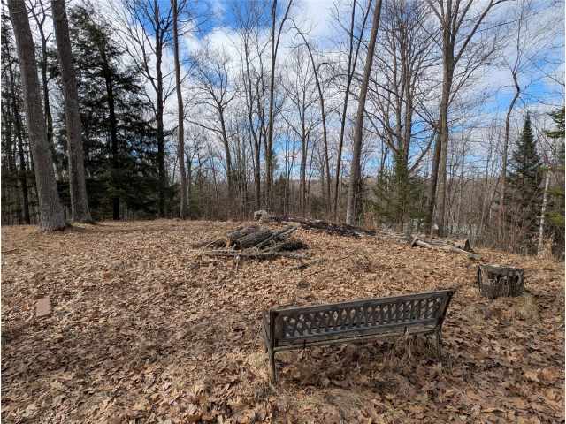 Chetek Residential Real Estate