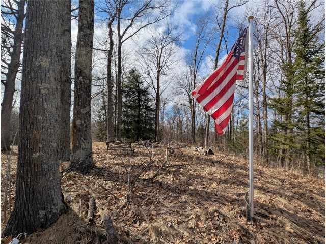 Chetek Residential Real Estate