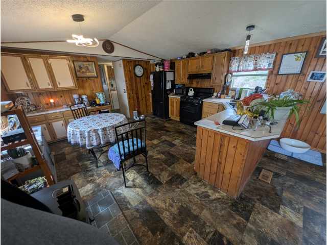 Chetek Residential Real Estate