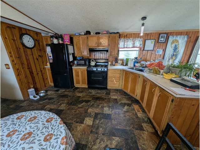 Chetek Residential Real Estate