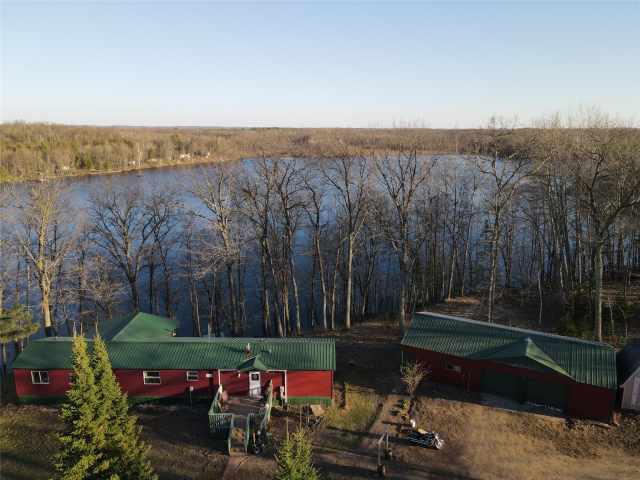 Chetek Residential Real Estate