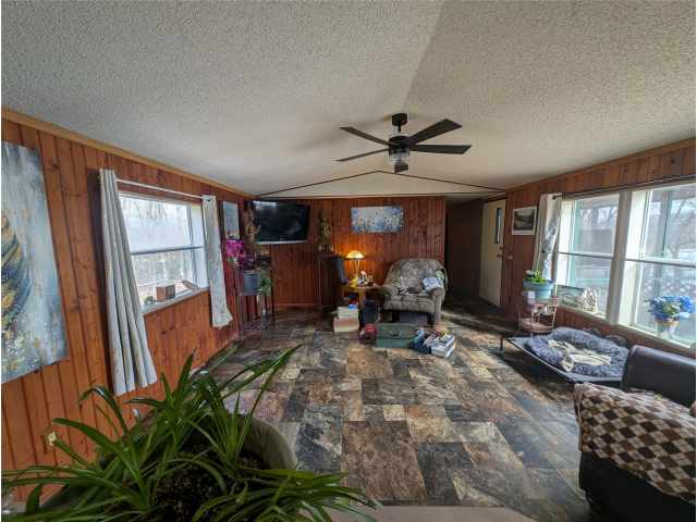 Chetek Residential Real Estate