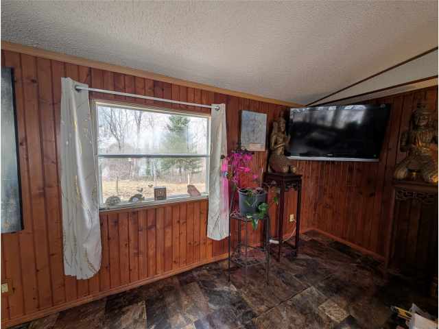 Chetek Residential Real Estate