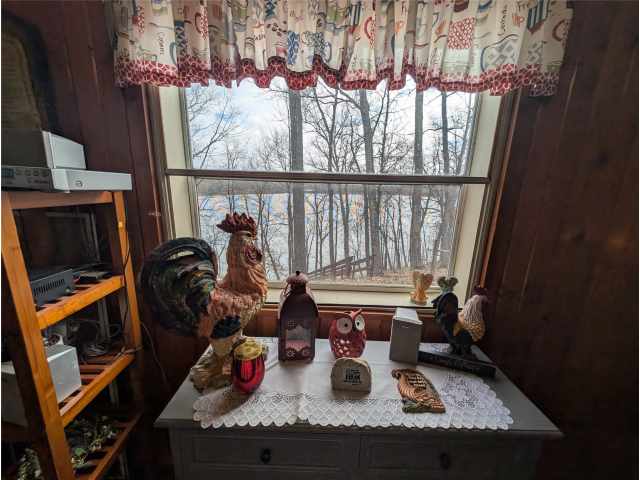 Chetek Residential Real Estate