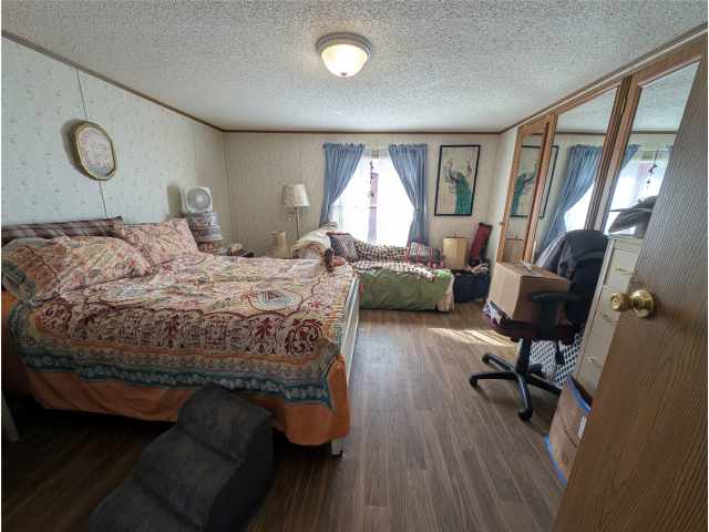 Chetek Residential Real Estate