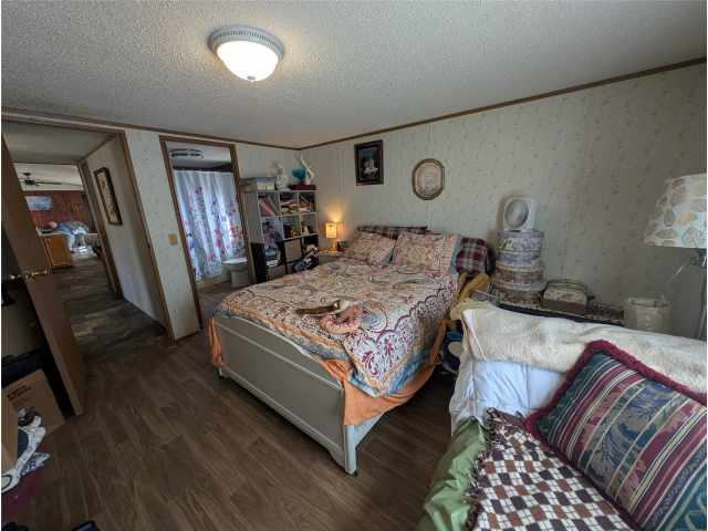 Chetek Residential Real Estate