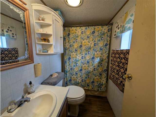 Chetek Residential Real Estate