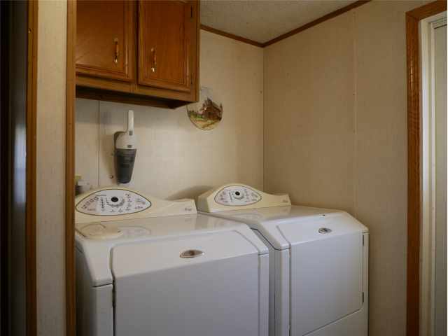 Chetek Residential Real Estate