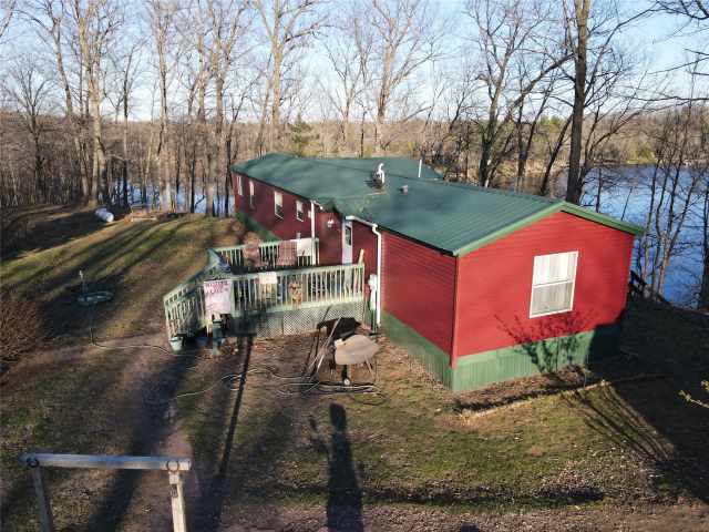 Chetek Residential Real Estate