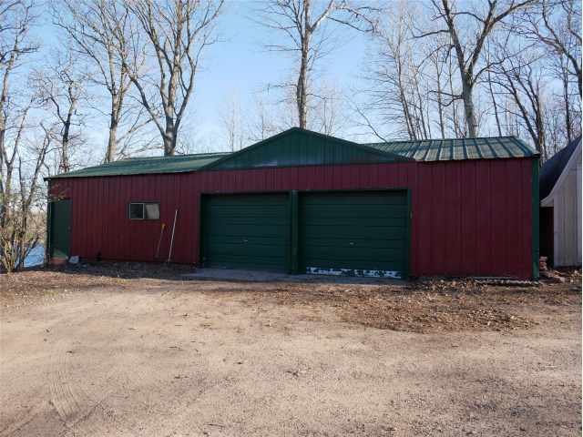 Chetek Residential Real Estate