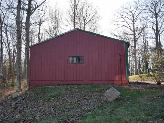 Chetek Residential Real Estate