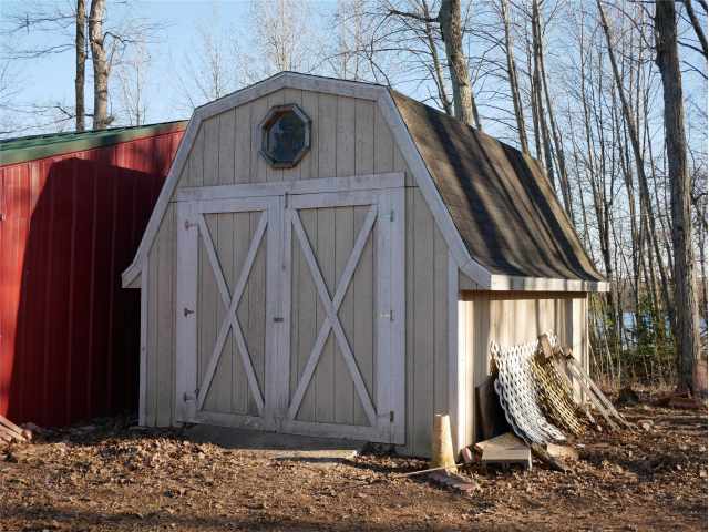 Chetek Residential Real Estate