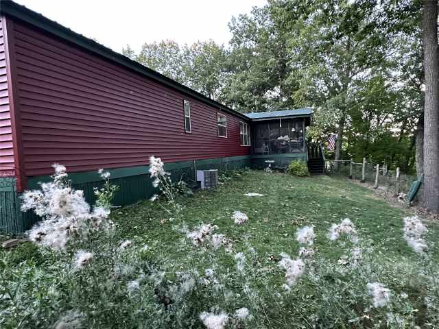 Chetek Residential Real Estate