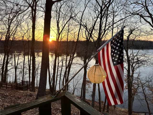 Chetek Residential Real Estate