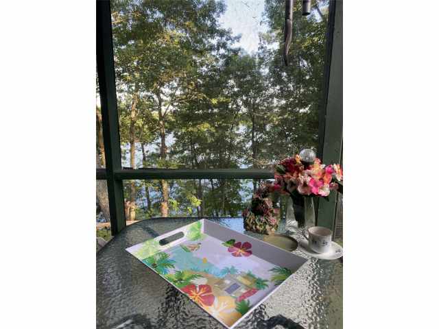 Chetek Residential Real Estate