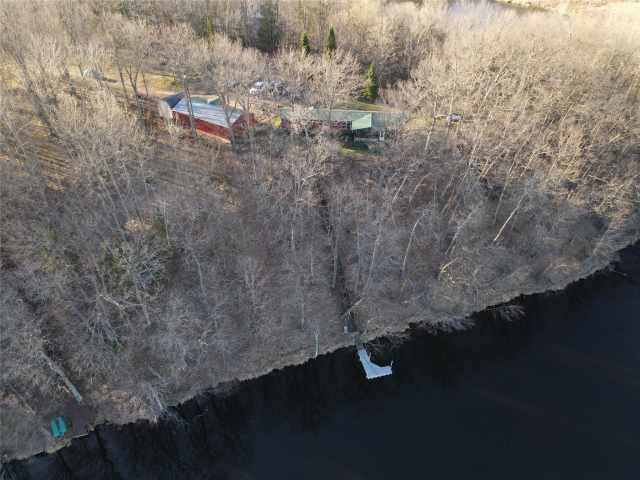 Chetek Residential Real Estate