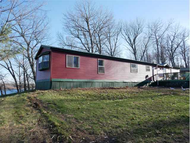 Chetek Residential Real Estate