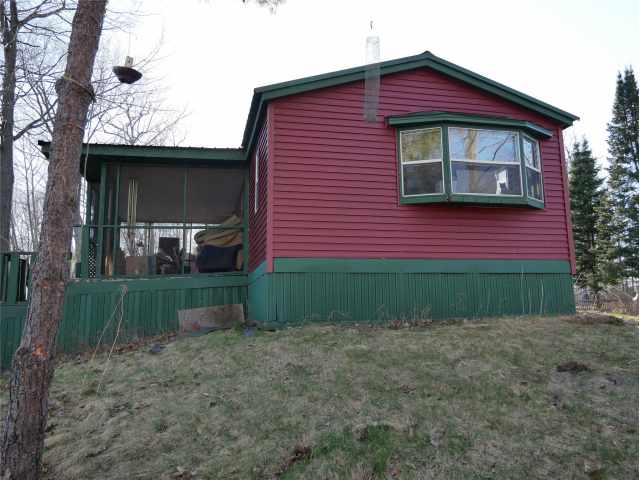 Chetek Residential Real Estate