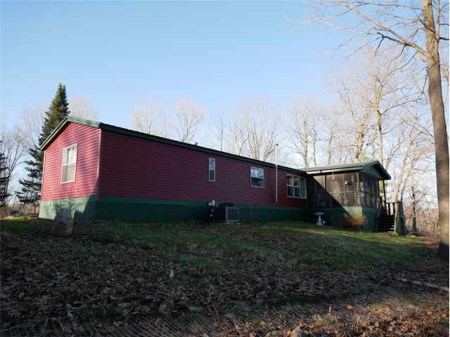 Chetek Residential Real Estate